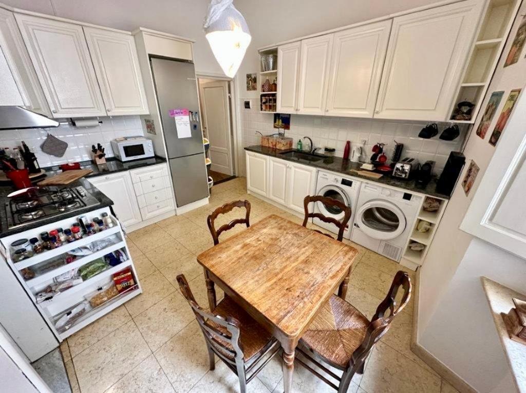 Tintori Elegant Apartment Florence Ngoại thất bức ảnh