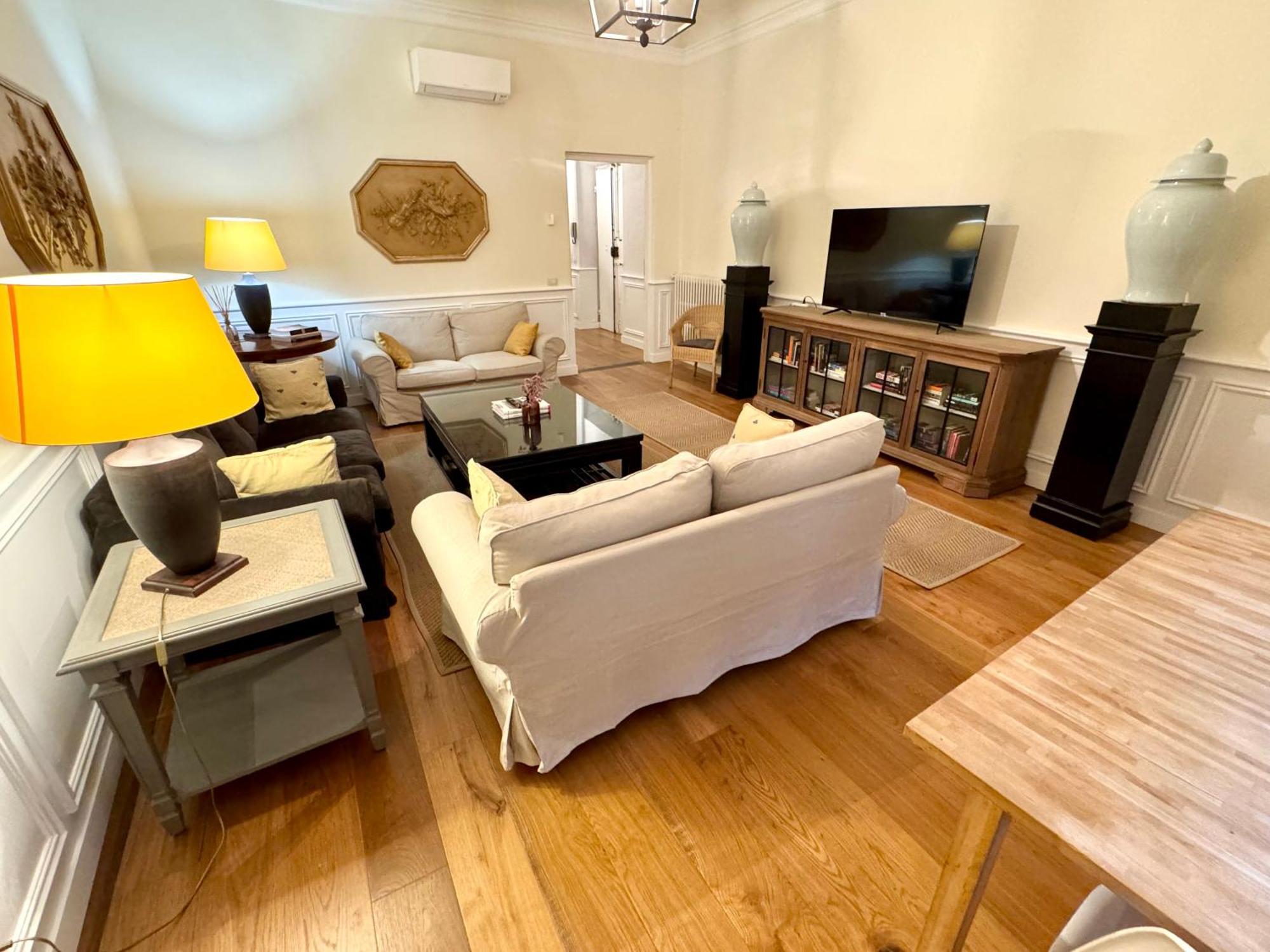 Tintori Elegant Apartment Florence Ngoại thất bức ảnh